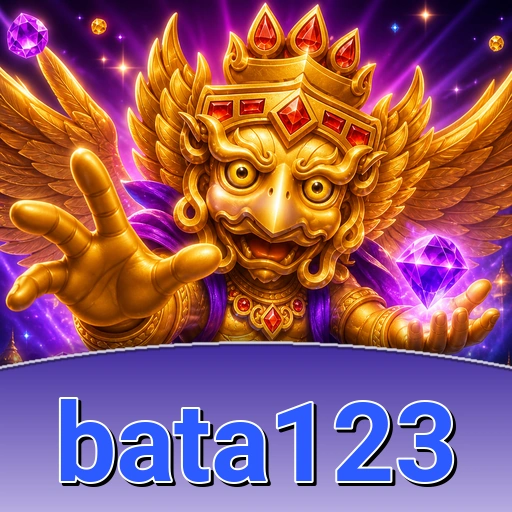 bata123 APK — gampang dipakai