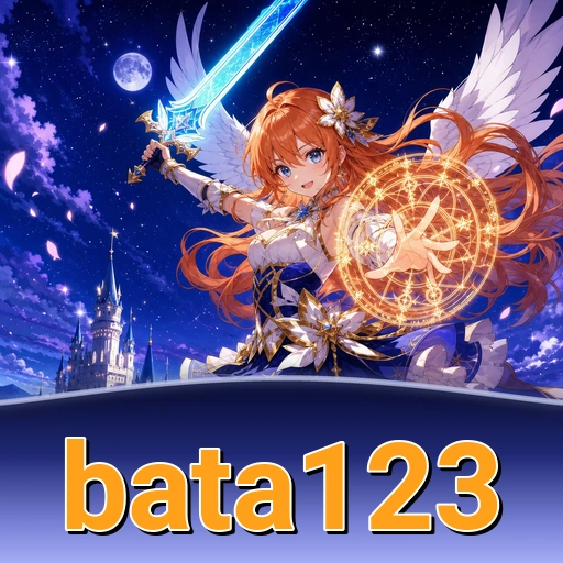 bata123 APK — hemat kuota