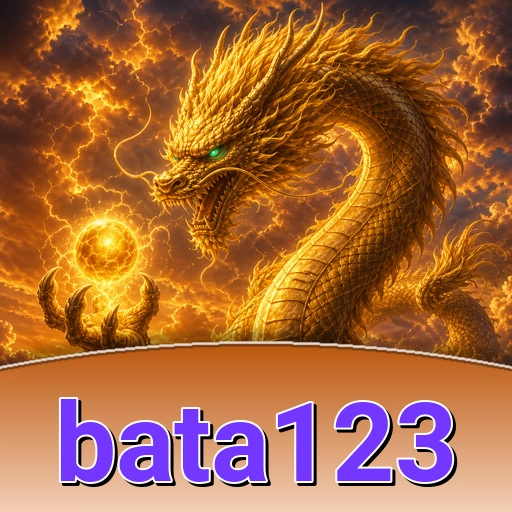 bata123 APK — katalog lengkap