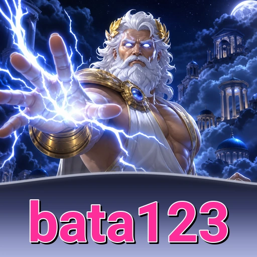 bata123 APK — file sudah dicek