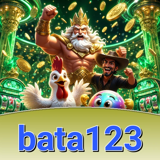 bata123 APK — gak dipotong pulsa