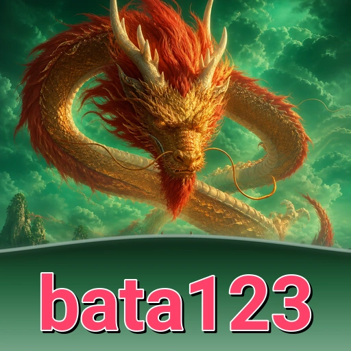 bata123 APK — bantuan 24 jam